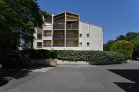 Le Gîte de l’Estuaire - Proche Plage - B&B Saint-Georges-de-Didonne