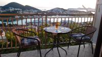 Pansion Panorama Dubrovnik - B&B