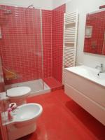 Appartamento a 200 mt dal mare - B&B