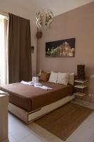 Amunì Home - Ferienwohnung Catania