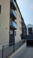 Apartman Mima - Bed and Breakfast Inđija