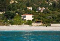 Christina Studio's - B&B Lourdata