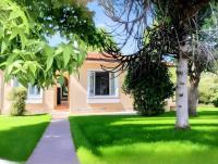 La maison familiale - B&B Le Porge