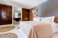 Bungalow mit 1 Schlafzimmer