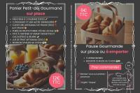Plaines-Provence Spa&Sauna - Ferienwohnung Digne-les-Bains
