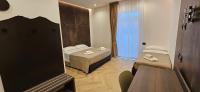 Dimora Neapolis Deluxe - Chambres d'hôtes Naples