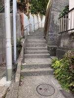 鎌倉逗子の丘の御伽噺の宿ことり庵 - B&B Zushi