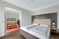 Superior Apartment with Sauna