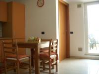 Appartamento Alba - B&B Alba Adriatica