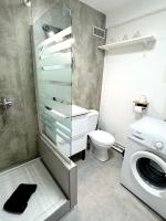 Narbonne centre Nid douillet Via Domitia - B&B Narbona