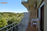 Vallenoci - B&B San Menaio