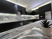 Peduase Hive Apartments - B&B