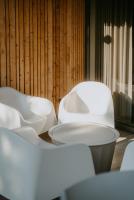 Casa de 2 dormitorios