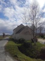 Jeanne et Compagnie - B&B Loscouët-sur-Meu