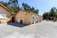 Superior Villa
