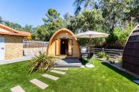 Rural Natura - B&B