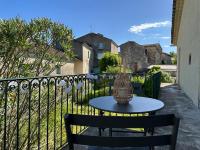 Villa Jeanne - B&B Ners