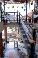 AG Homes - B&B Kampala