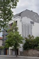 Апартамент в сърцето на ПЛОВДИВ - B&B Filippopoli