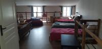 Casa con 2 Camere da Letto
