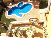 Fantastic 2 bedroom apartment in walking distance to all amenities - Chambres d'hôtes Villamartin