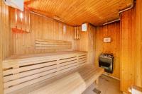 Finest Retreats - Chelsea Apartments - Deluxe Studio B - Ferienwohnung London