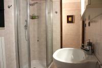 Apartment mit Seeblick