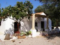 Abitazione tipica salentina - B&B Casarano