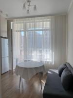 ЖК Capital Park Light Рядом ЭКСПО и президентский парк - B&B Astana