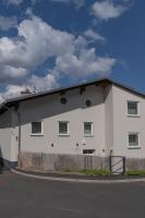 MIA Appartements - B&B Innsbruck
