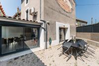 Le Vignoble - B&B Tain-l'Hermitage