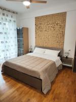 Bastia Home Plus - B&B Bastia umbra