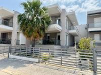 Cornelia Lux Suites by Horizon Homes - B&B Ofrínion