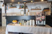 Villa Piccolotti - B&B Neum