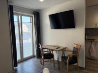 Double Room (1 Adult + 1 Child)