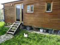 Mobile Home