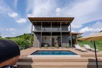 Dei Amami - B&B Amami