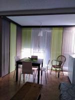 Apartamento Benidorm- Piscina y parking - B&B Benidorm