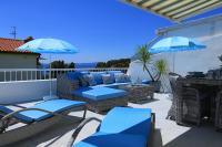 Holiday Apartments Split - B&B Spalato