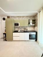 NEM Tiny House by Pleiades Home - B&B Chianciano Terme