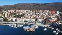 Apartmán Stašica - B&B Selce