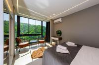 Three-Bedroom Home