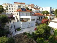 4 Seasons Rogoznica - Apartment - B&B