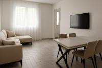 Cozy appart proche de aeroport et Tram - Chambres d’hôtes Bab Ezzouar