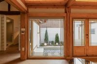 Luxury Hanok Stay CORED - B&B Seoul