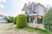 Sofia's Villa Nikiti - B&B Níkiti