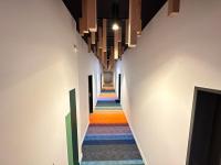 Moisson une pépite au centre ville avec parking - B&B Reims