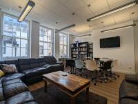 Duel of Bristol House 6BR 12 beds - B&B Brístol