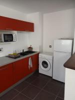 Le Margouillat - B&B Le Moule