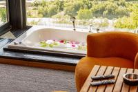 Pavri suit bungalov - B&B Ardeşen